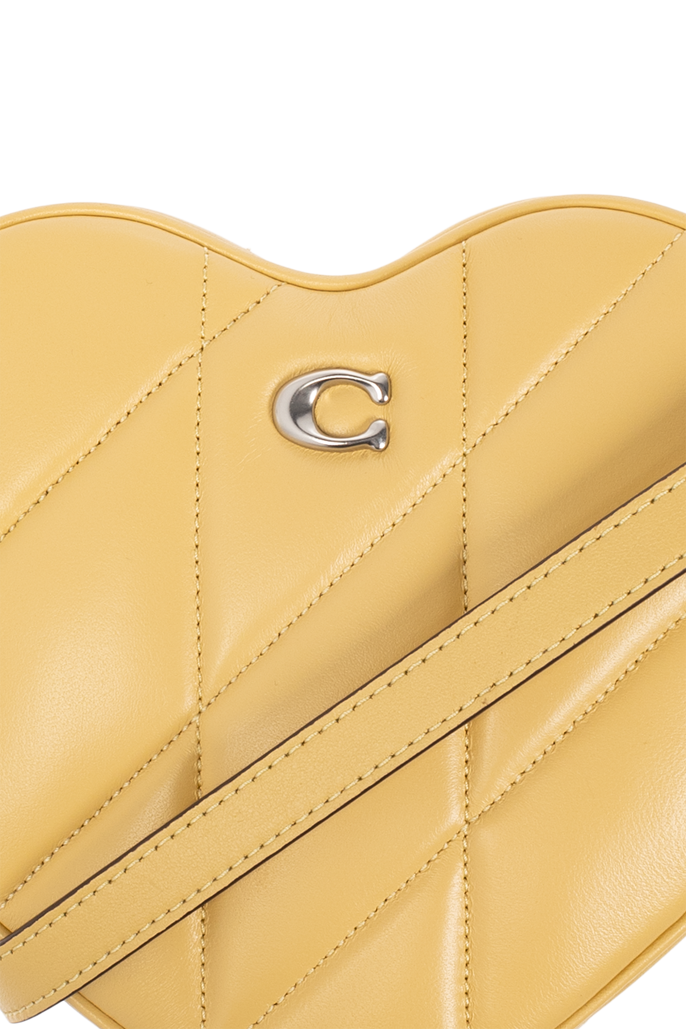 【COACHブティック】●COACH 1941コレクション●ブラウス 20216 hq720.jpg?sqp=-